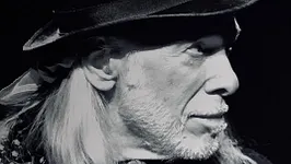Daran, Elliott Murphy