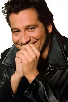 LAURENT GERRA