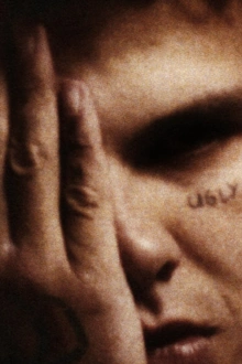 SLOWTHAI - UGLY WORLD TOUR