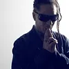 Roni Size