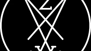 Zeal & Ardor  