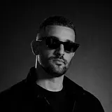 Maor Levi