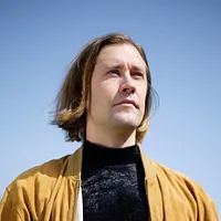 Jaakko Eino Kalevi