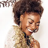 Buika