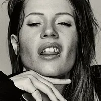 concert Charlotte de Witte