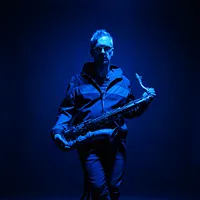 Sylvain Rifflet