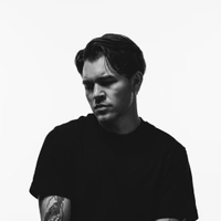 soirée Eptic