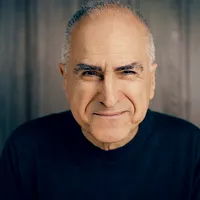 Enrico Pieranunzi