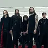 Blossom Cult