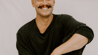 ZIGGY ALBERTS