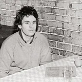 Alex Chilton