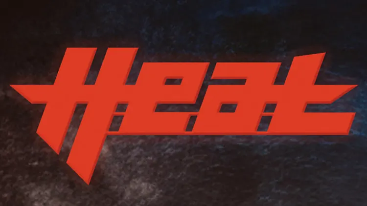 H.e.a.t + guest