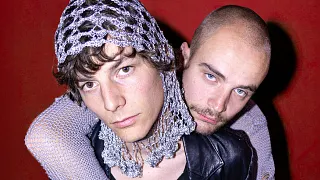 1ère soirée des Vendéen.nes