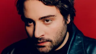 Noé Preszow