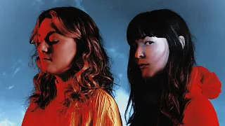 Johnny johnny - les soeurs boulay