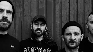 Downfall Of Gaia