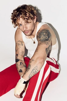 TOM GRENNAN