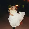 Roxeanne Hazes