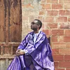 Youssou N'Dour
