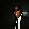 Samm Henshaw
