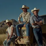 Midland