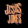 Jesus Jones
