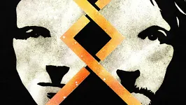 Machiavel Present Gather : Circus