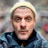 DJ Koze