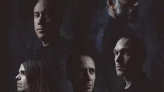 CULT OF LUNA