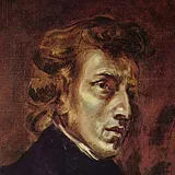 Frédéric Chopin