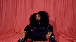 Nao