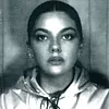 Louane