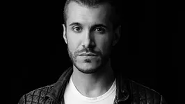 ALBERTO GIURIOLI