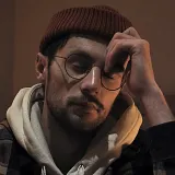 Toby Burton
