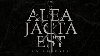 Alea Jacta Est - 20 Years