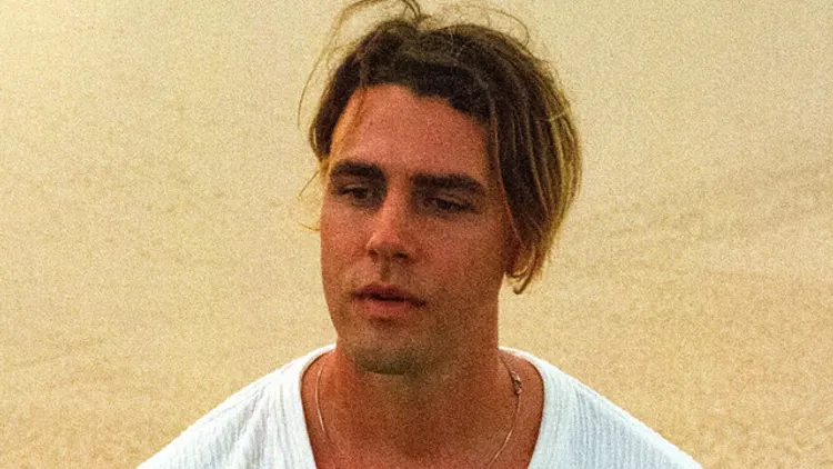 Hein Cooper + Birthh