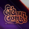 El Gran Combo De Puerto Rico