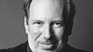 Hans Zimmer « Odyssées Symphoniques »