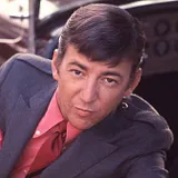 Bobby Darin