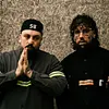 $UICIDEBOY$