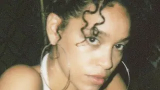 Izzy Bizu