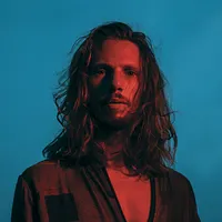 Naâman