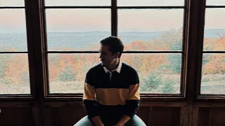 MICHAEL MARCAGI