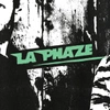 La Phaze