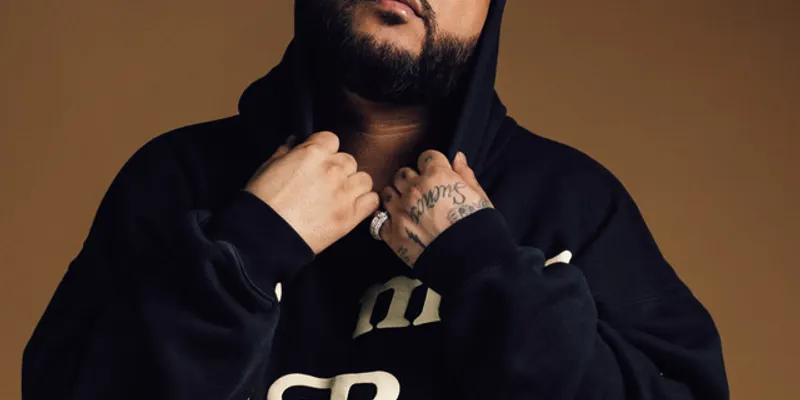 Dímelo Flow