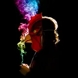 Brock Berrigan