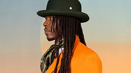 Daara J ft Faada Freddy + Tshegue
