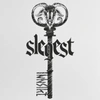 Slegest