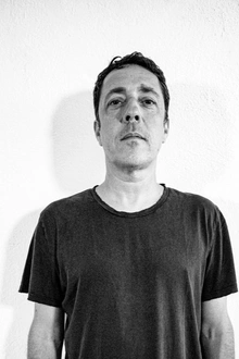 La Démesure Invite Dan Ghenacia & Massaï