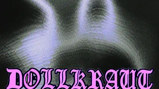 GONZAI NIGHT : DOLLKRAUT, DIE WILDE